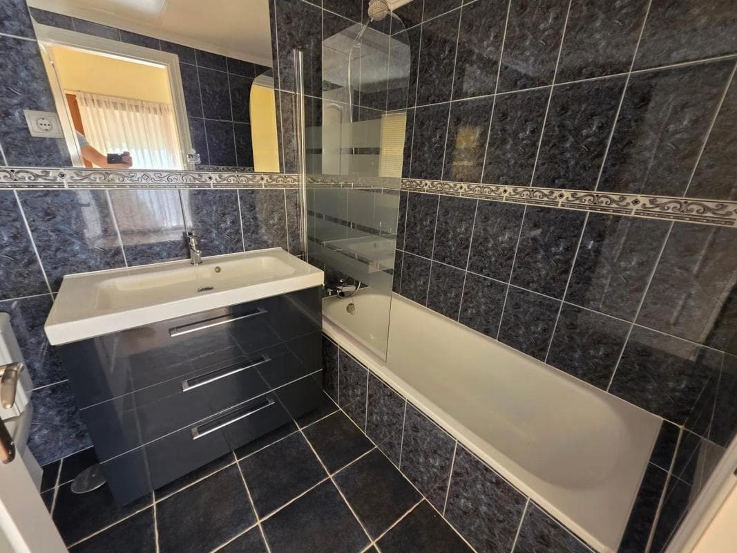 Sprzedaż niezależnego domku jednorodzinnego w Lugar Urbanizacion Hacienda las Chapas, 289 -A, Marbella photo 5