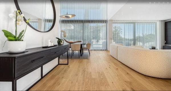 Chalet wolnostojący na sprzedaż w Barrio Marbesa, Marbella photo 1