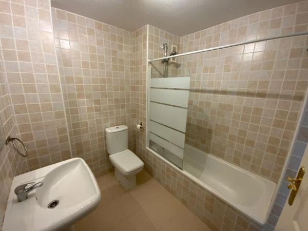 Piso en venta en Avenida la Reserva de Marbella s/n, Marbella
photo 1