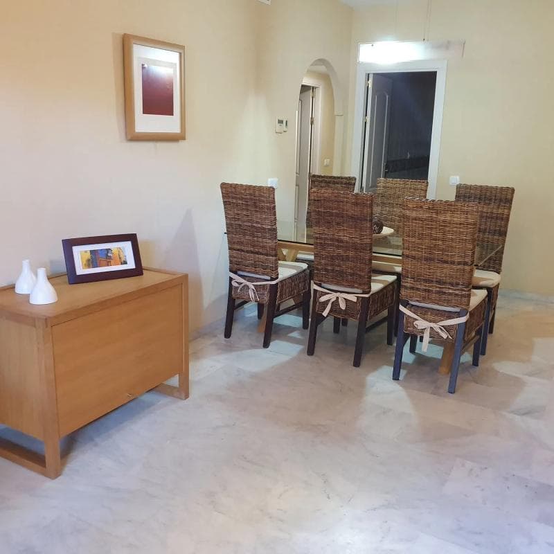 Venta de piso en Avenida la Reserva de Marbella s/n, Marbella
photo 3