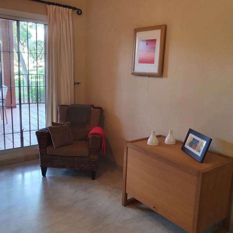 Venta de piso en Avenida la Reserva de Marbella s/n, Marbella
photo 4