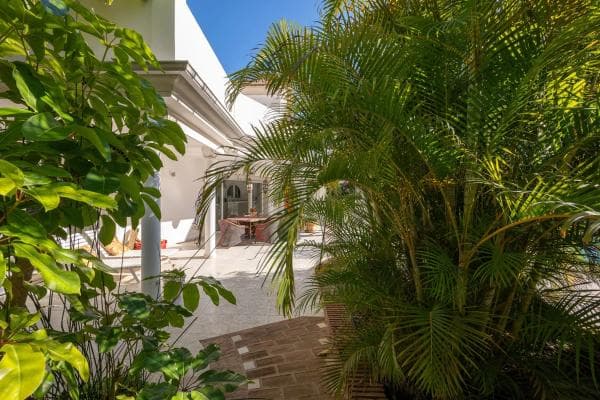 Chalet wolnostojący na sprzedaż w Avenida Avenue Aragon, 129, Marbella thumbnail 1