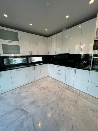Chalet wolnostojący na sprzedaż w Urbanización Marbesa, Marbella photo 1