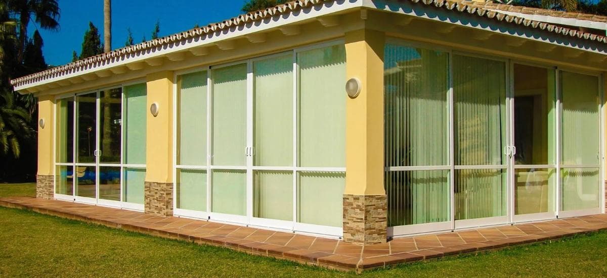 Sprzedaż niezależnego domku jednorodzinnego w Barrio Santa María, Marbella photo 4