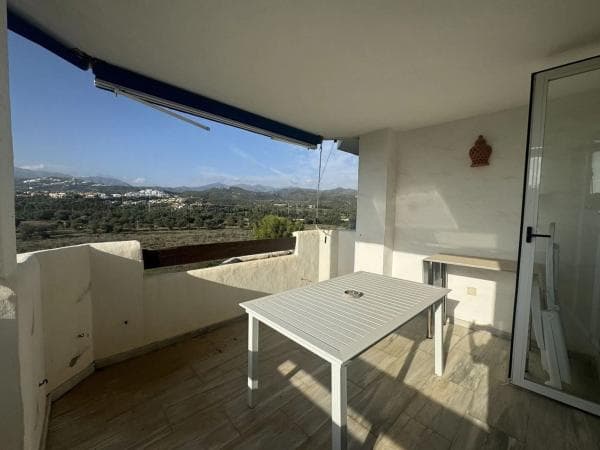 Piso en venta en Barrio Santa María, Marbella
thumbnail 1