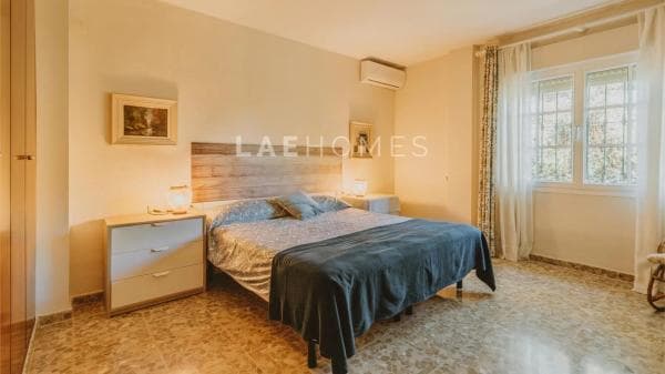 Chalet independiente en venta en Barrio Marbesa, Marbella
photo 1