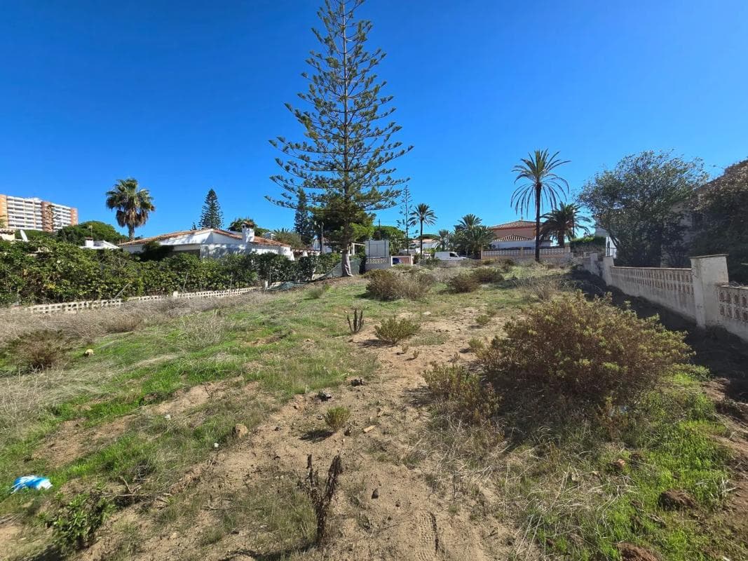 Venta de chalet independiente en Calle Tenerife s/n, Marbella
photo 3