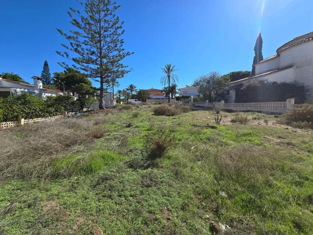 Venta de chalet independiente en Calle Tenerife s/n, Marbella
photo 4