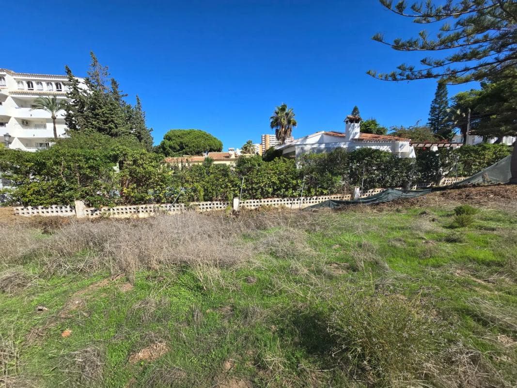 Venta de chalet independiente en Calle Tenerife s/n, Marbella
photo 5