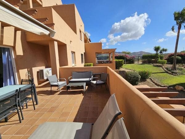 Piso en venta en Calle Lila, Marbella
thumbnail 1