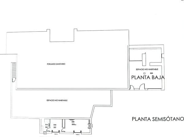 Chalet independiente en venta en Avenida 1, Marbella
thumbnail 1