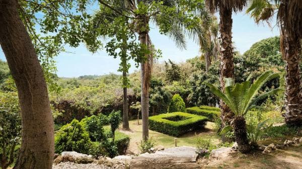 Chalet independiente en venta en Barrio Elviria, Marbella
thumbnail 2