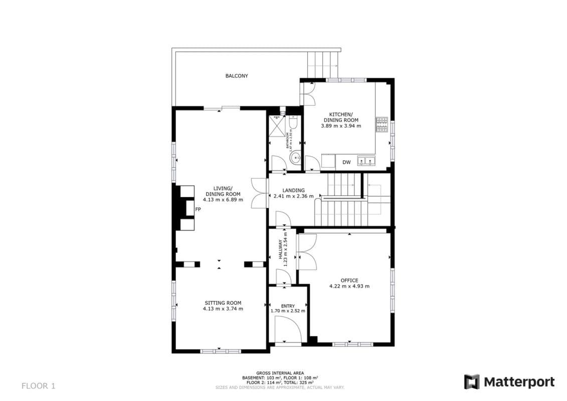Property photo 4