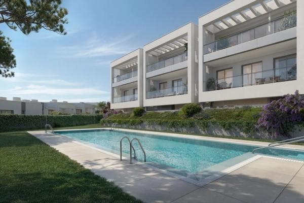Terraced house for sale at Avenida José Ribera, 1 , Marbella thumbnail 2