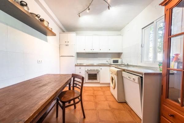Chalet independiente en venta en Barrio Cabopino-Artola, Marbella
thumbnail 1