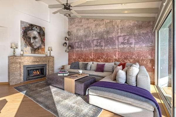 Chalet independiente en venta en Barrio Las Chapas-Alicate Playa, Marbella
photo 1