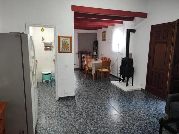 Chalet independiente en venta en Barrio Costabella, Marbella
thumbnail 1