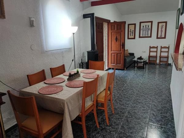 Chalet independiente en venta en Barrio Costabella, Marbella
thumbnail 2