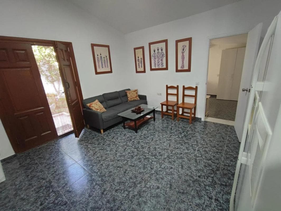 Venta de chalet independiente en Barrio Costabella, Marbella
photo 4