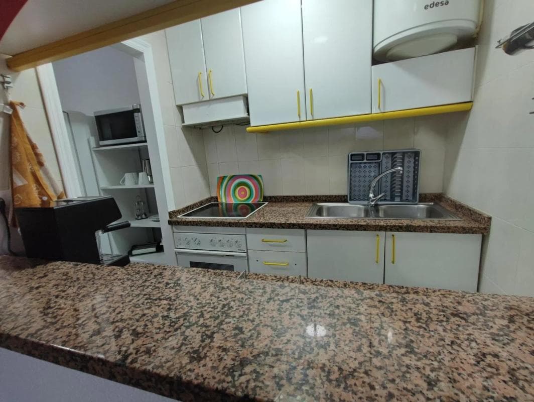 Venta de chalet independiente en Barrio Costabella, Marbella
photo 5