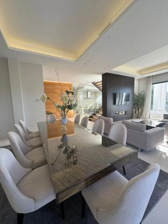 Chalet independiente en venta en Urbanización el Rosario, Marbella
photo 1