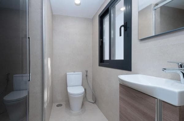 Chalet independiente en venta en Calle los Robles s/n, Marbella
thumbnail 2