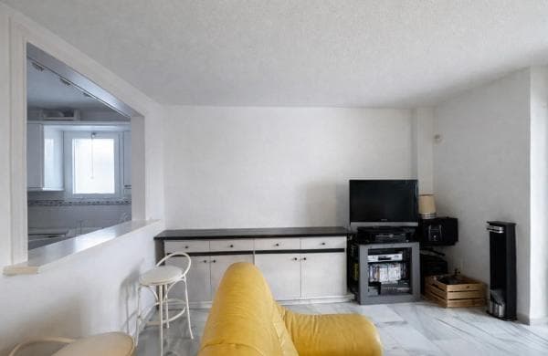Piso en venta en Calle Frankfurt, 2, Marbella
photo 1