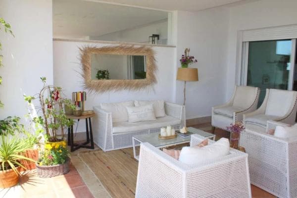 Chalet pareado thumbnail 1
