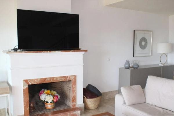 Chalet pareado thumbnail 2