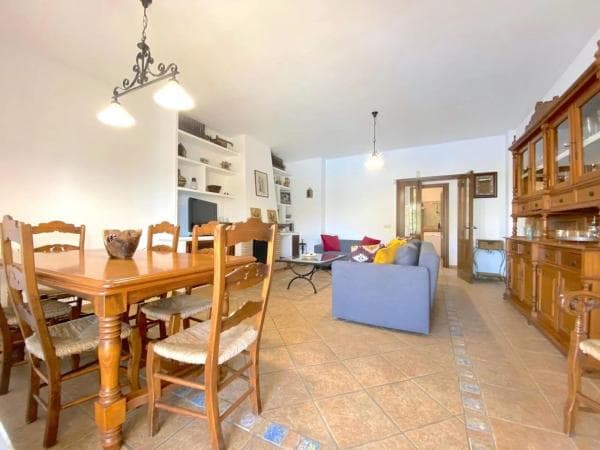 Chalet independiente en venta en El rosario ricmar, Marbella
thumbnail 2