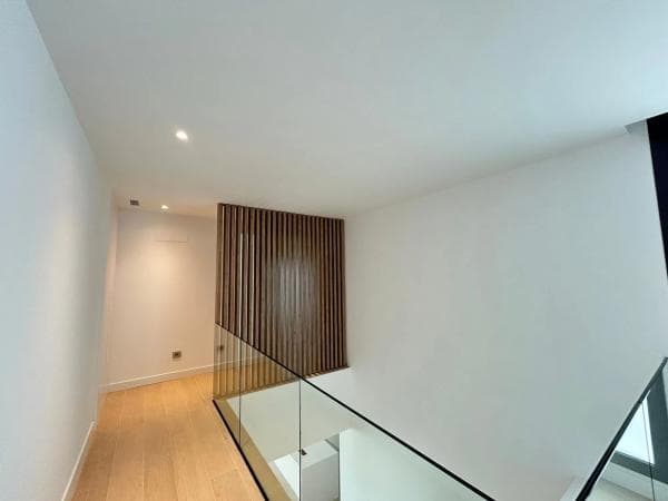 Chalet pareado en calle D-9r, 2 photo 1
