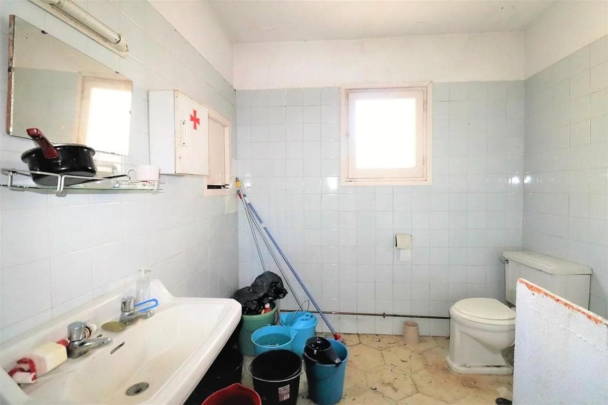 Venta de chalet independiente en Barrio Costabella, Marbella
photo 5