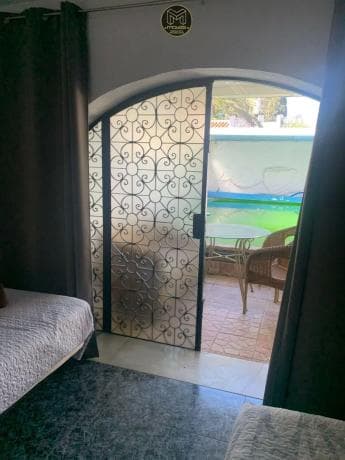 Chalet independiente en venta en Barrio Costabella, Marbella
photo 1
