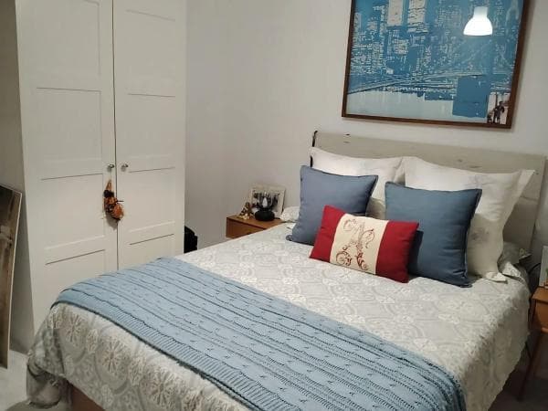 Piso en venta en Barrio Costabella, Marbella
thumbnail 1