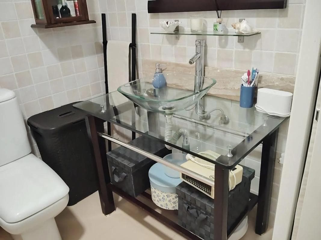 Venta de piso en Barrio Costabella, Marbella
photo 3