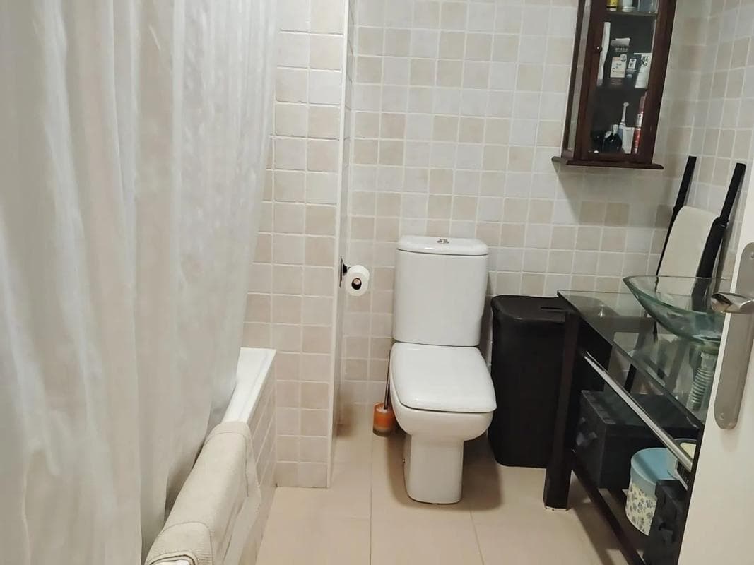 Venta de piso en Barrio Costabella, Marbella
photo 4