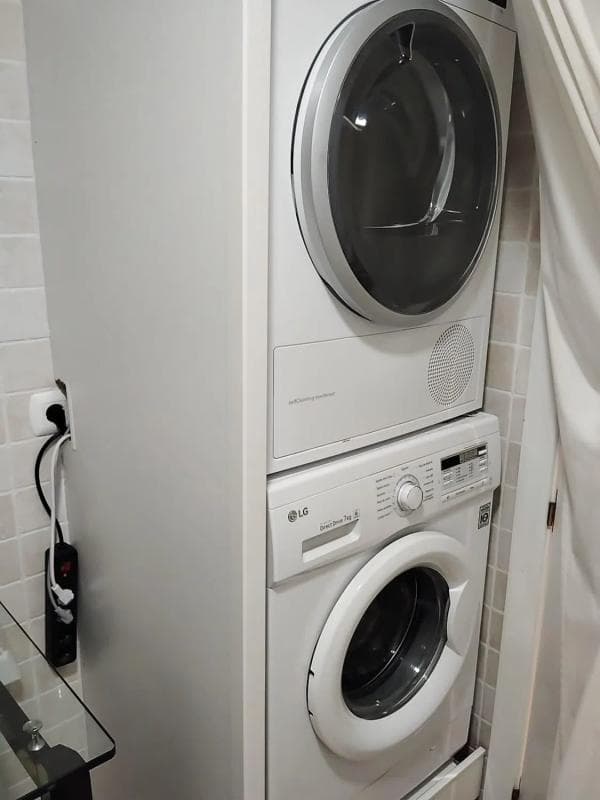 Venta de piso en Barrio Costabella, Marbella
photo 5