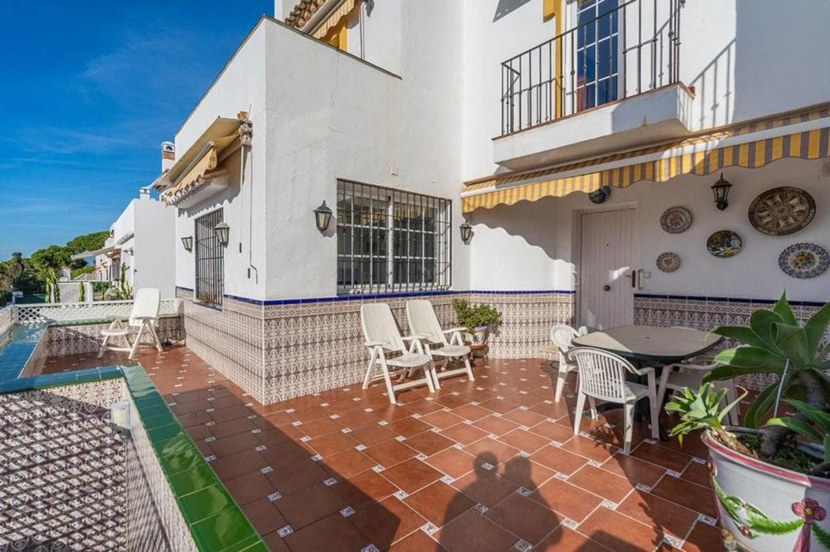 Propiedades en venta y alquiler en España photo 4