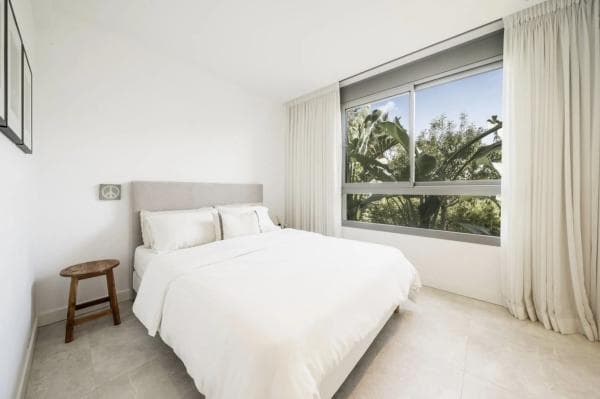 Piso en venta en Barrio Santa Clara, Marbella
thumbnail 1