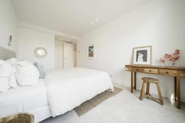 Piso en venta en Barrio Santa Clara, Marbella
thumbnail 2