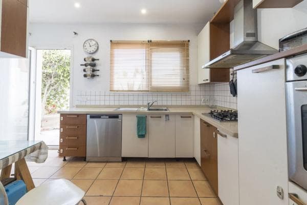 Chalet independiente en venta en Avenida Andasol, 15, Marbella
thumbnail 1