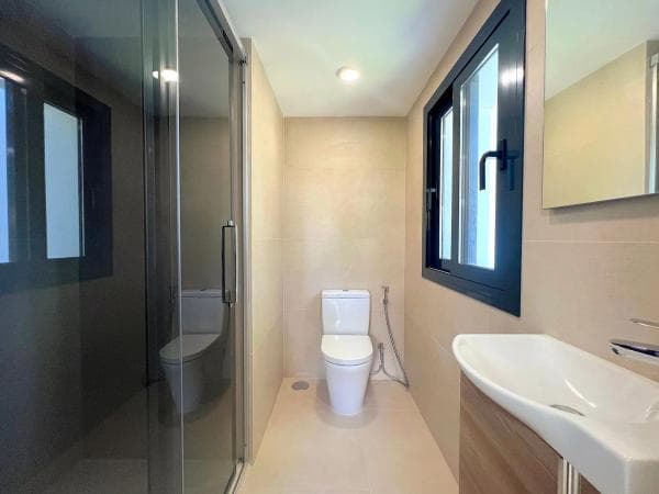 Chalet independiente en venta en Avenida del Rosario, 266, Marbella
thumbnail 2