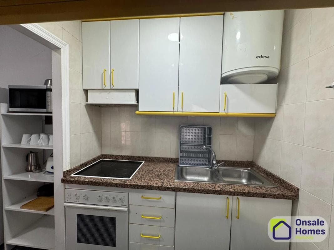 Venta de chalet independiente en Barrio El Rosario-Ricmar, Marbella
photo 5