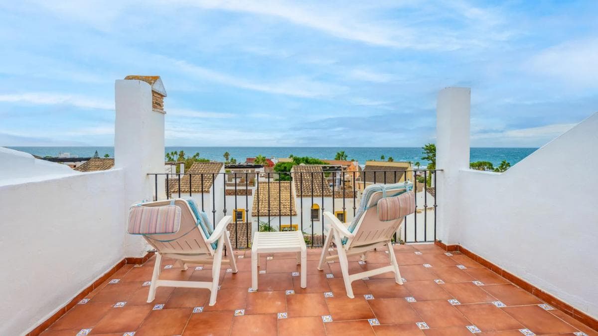 Propiedades en venta y alquiler en España photo 2