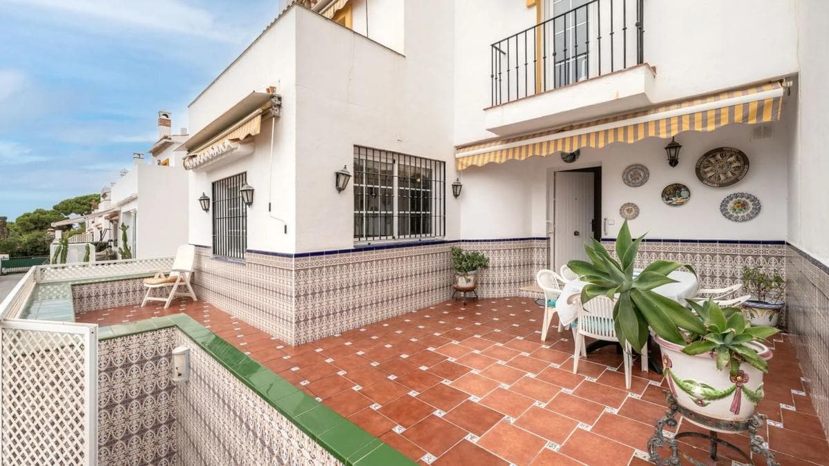Propiedades en venta y alquiler en España photo 4