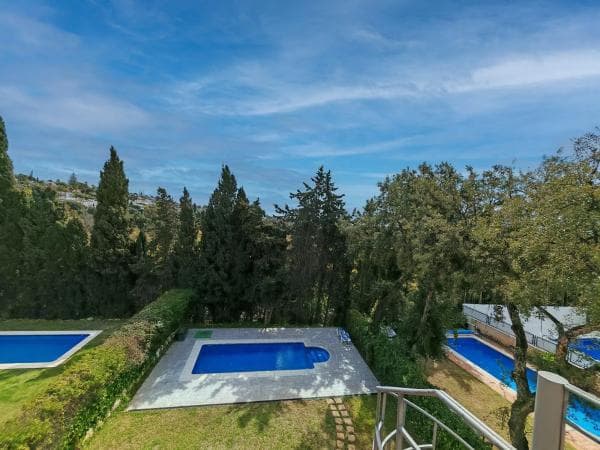 Chalet independiente en venta en Calle San Manuel s/n, Marbella
thumbnail 2