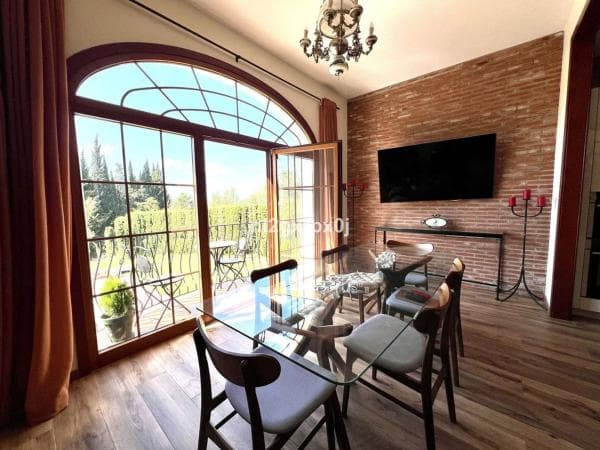 Chalet independiente en venta en Calle los Claveles, Marbella
thumbnail 1
