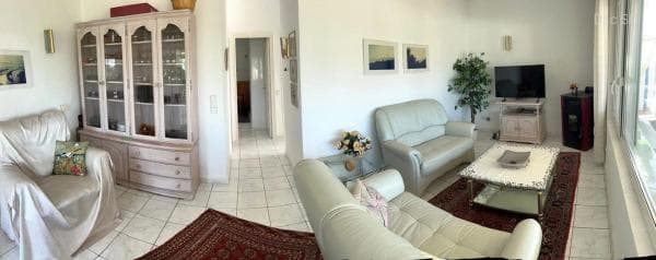 Chalet independiente en venta en CL BERLIN-COSTABELLA, Marbella
photo 1