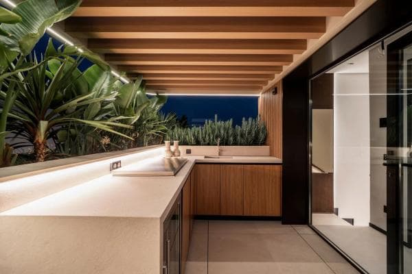 Chalet pareado en Playas Andaluzas, 2 thumbnail 2