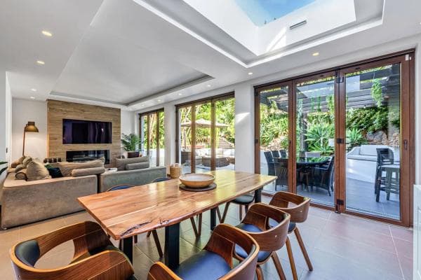 Chalet independiente en venta en Calle las Granadas, 338 b, Marbella
thumbnail 1